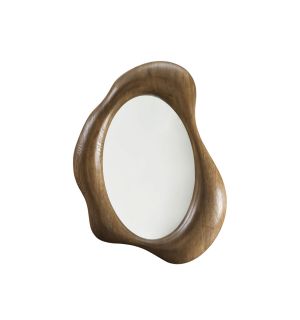 RHEA MIRROR 