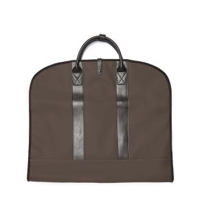 Hudson Garment Bag 