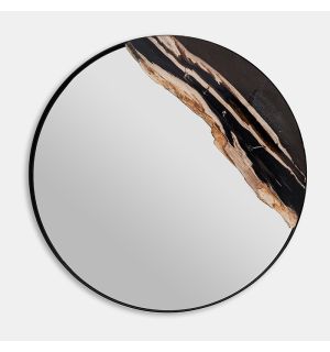 Noah Mirror 