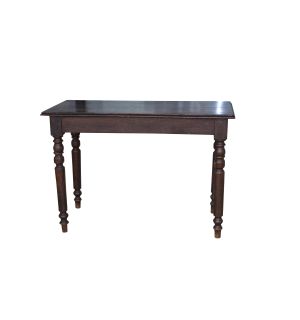 19th Century Provincial Table 