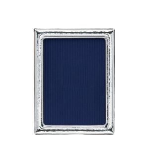 Dimensional Hammered Frame