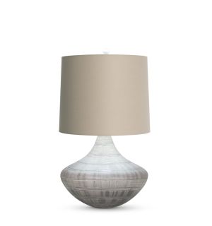 Jack Table Lamp 