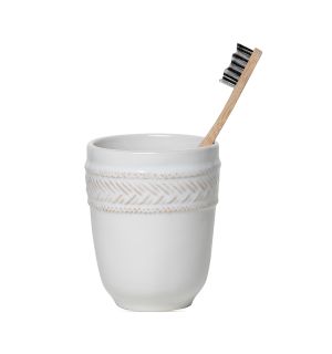Le Panier Brush Cup 
