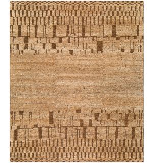 Khyber Handmade Rug