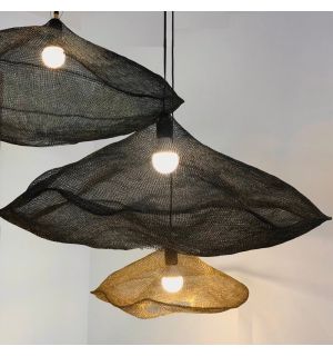 Suspensions Nuage Pendants 