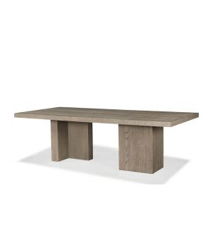 Dalary Dining Table 