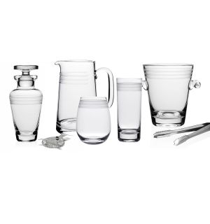 Madison Barware 