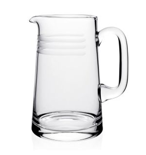 Madison Pitcher 2½ pint