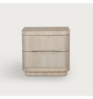 Mara Nightstand 