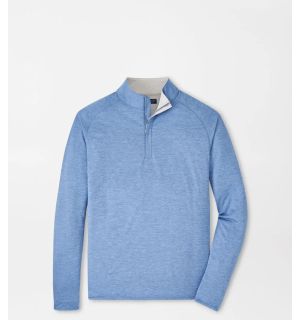 Stealth Performance Quarter-Zip