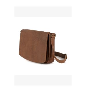 Reclaimed Messenger Heirloom Oak 