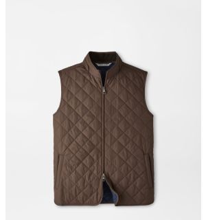Essex Vest