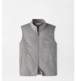 Crown Flex Merino Vest