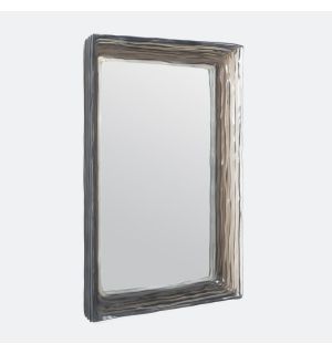 Hetty Rectangular Mirror