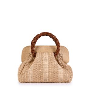 Dea Posh Handbag 
