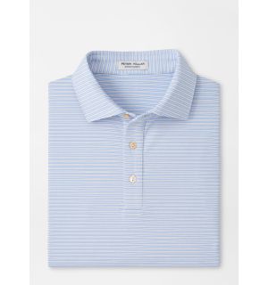 Harrington Performance Jersey Polo