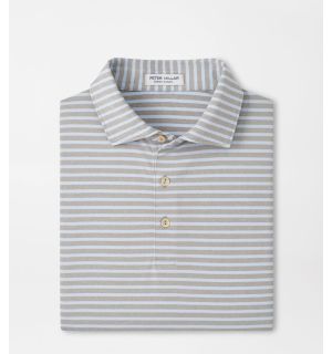 Ashford Performance Jersey Polo