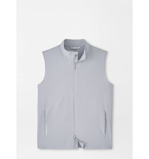 Dunes Vest