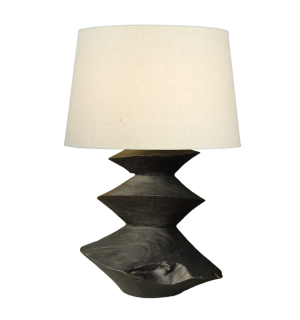 Flint Table Lamp 