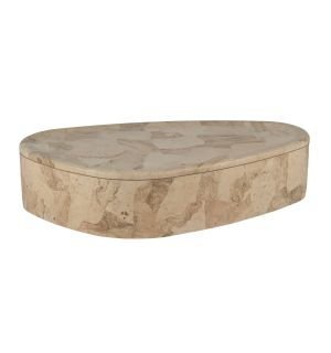 Onora Coffee Table 