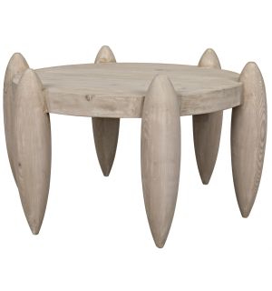 Beline Cocktail Table 