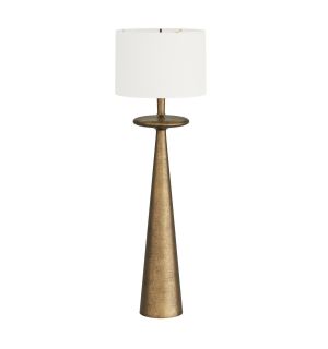 Putney Floor Lamp