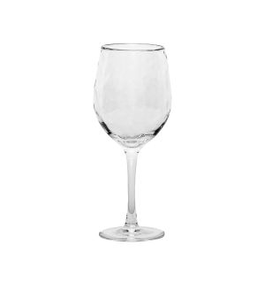 Puro White Wine Glass 