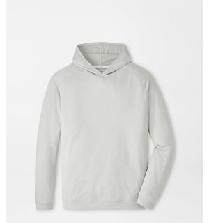 Pine Performance Hoodie