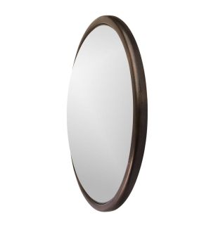 Dot Mirror