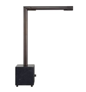 Highlight Desk Lamp