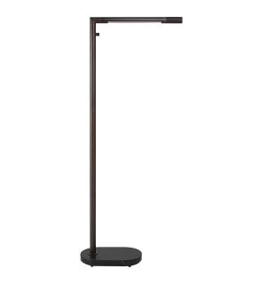 Highlight Floor Lamp