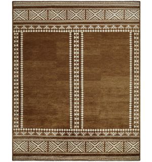 Riviera Handmade Rug