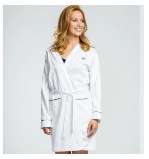 Ladies Robe 