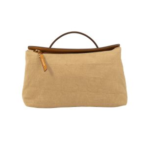 Giulietta Pochette Neutrals 
