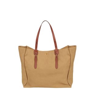Edge Tote EW 42 Toast 