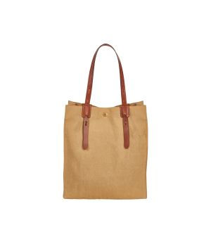 Edge Carry NS 31 Tote Toast