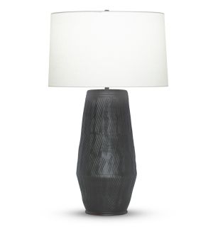 Salem Table Lamp 
