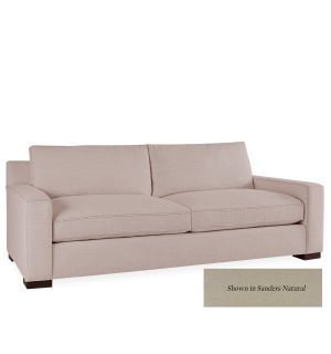 Standford Sofa 
