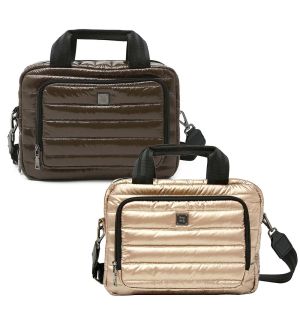 Stowaway Toiletry Case
