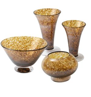 Studio Collection Vanessa  