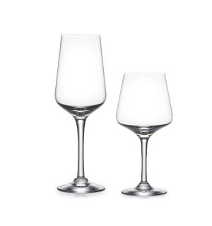 Vintner Wine Glasses 