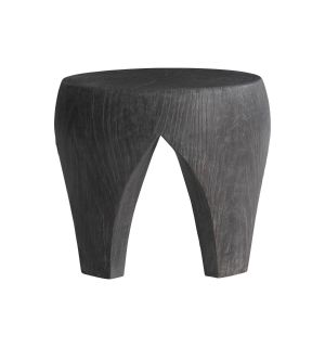 Neptune Outdoor Accent Table