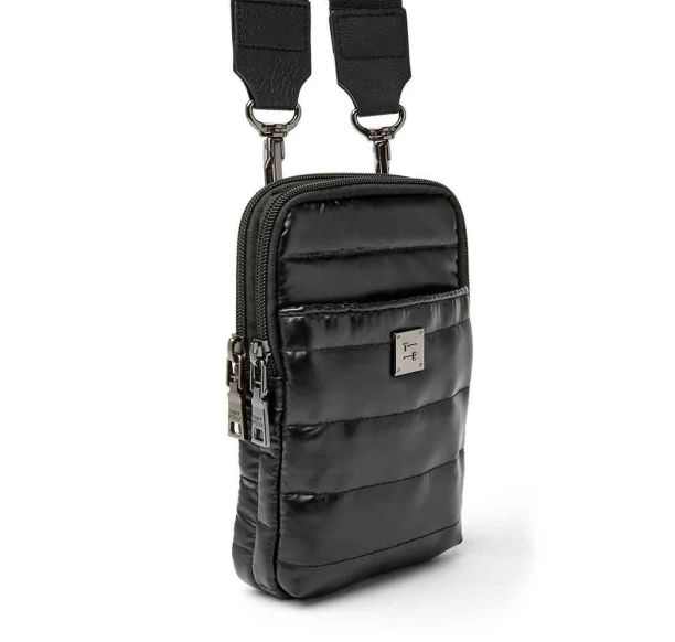 alexander mcqueen_3way ザ ボウ スモール バッグ Alexander McQueen】新作バッグ「The Bow」が登場 | 株式会社