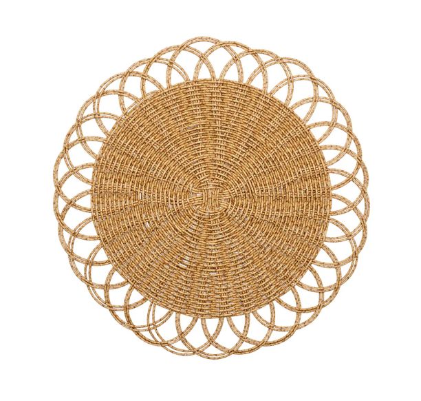 Kim Seybert Alfresco Placemat