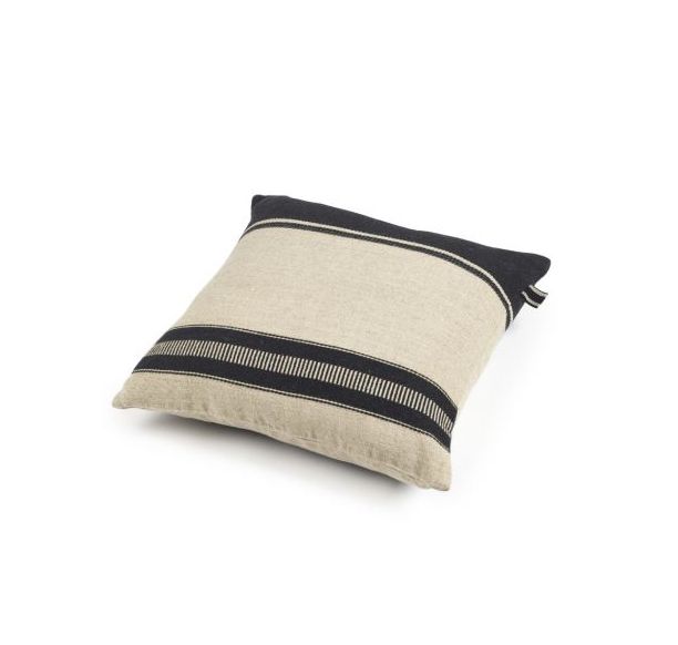 Throw pillows marshalls cheap