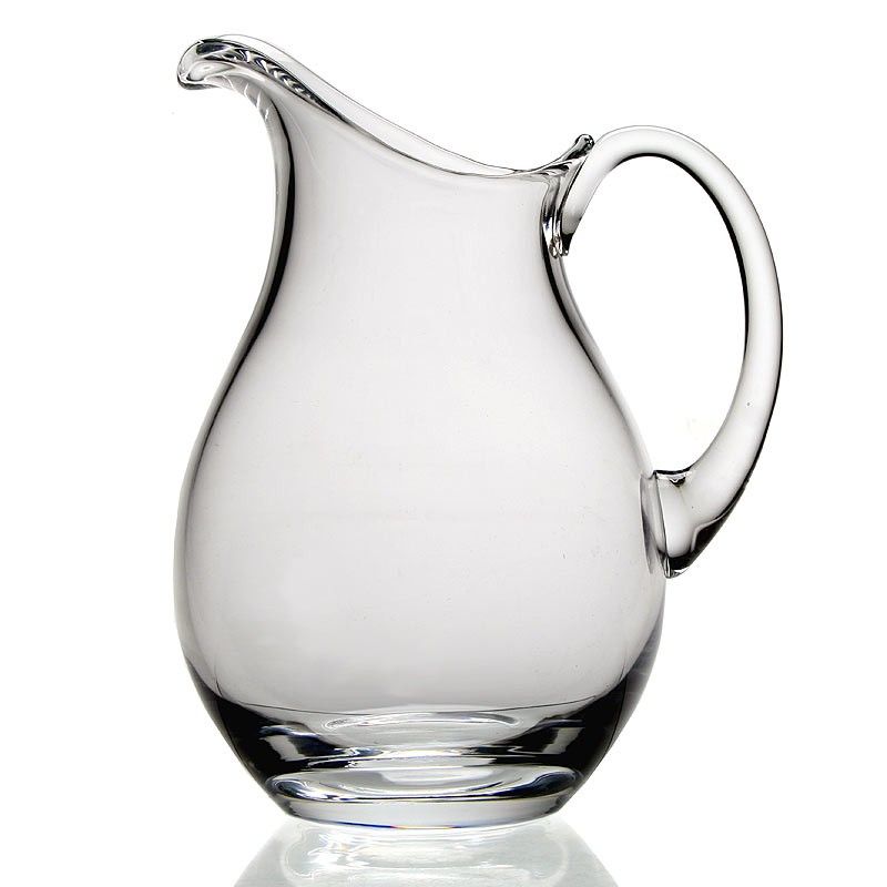 Water Pitcher