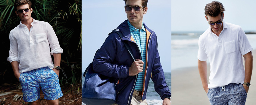 Peter Millar Peter Millar